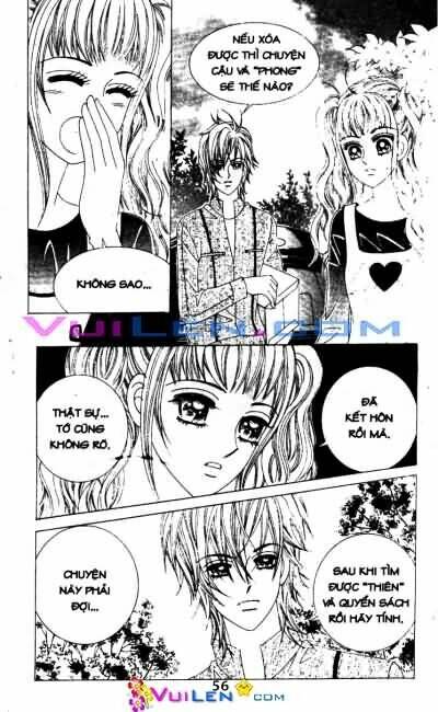 18 years old, we got married chapter 43 17