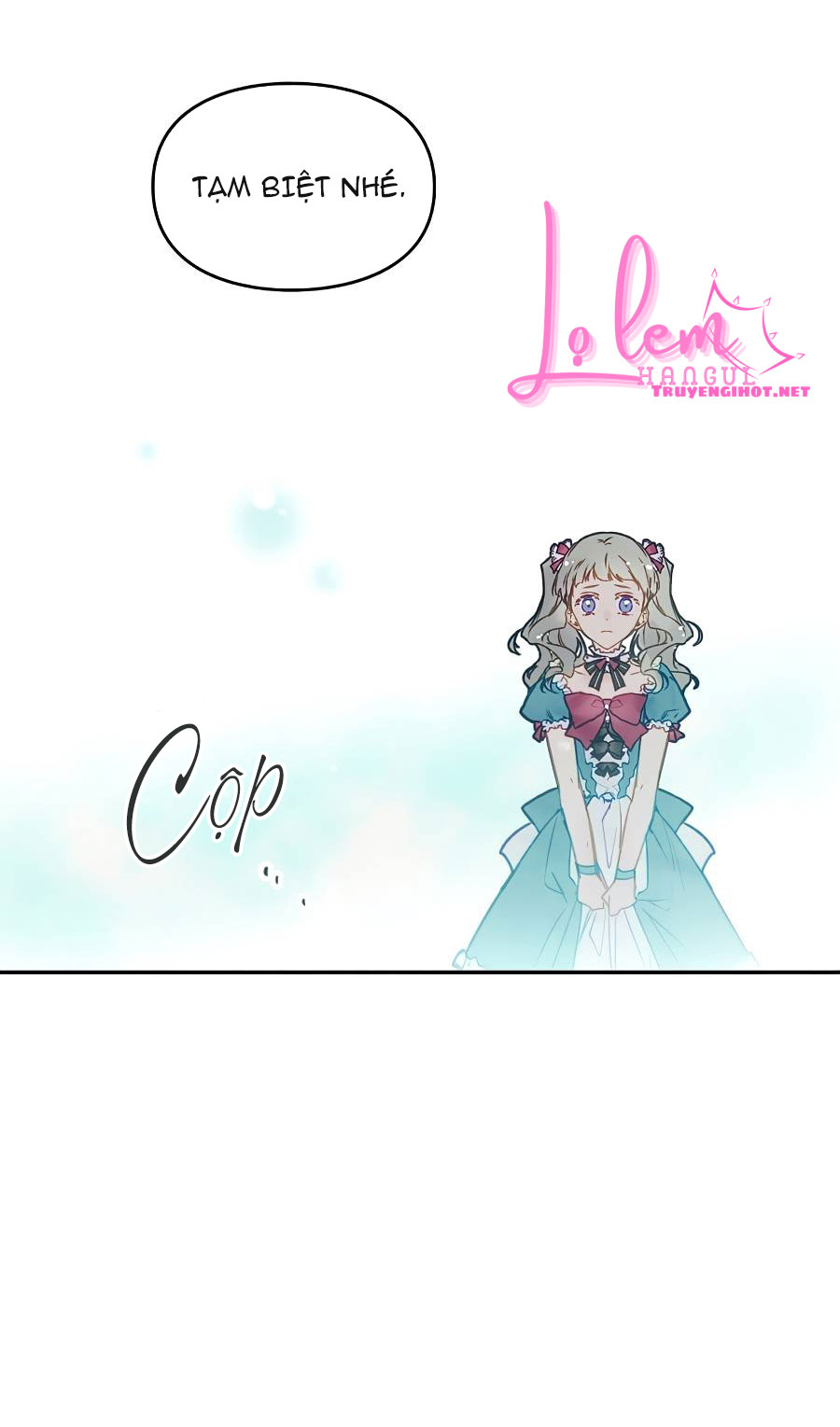 kết thúc của nhân vật phản diện chỉ có thể là cái chết chapter 66 55