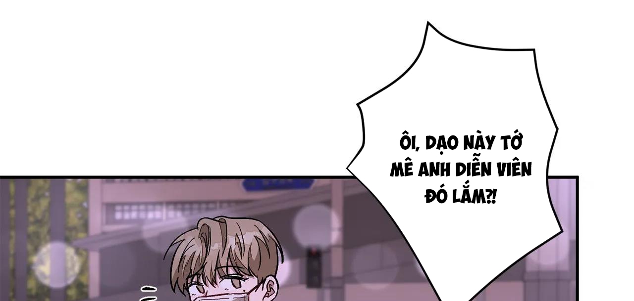 tái sinh [bl manhwa] chapter 25 71