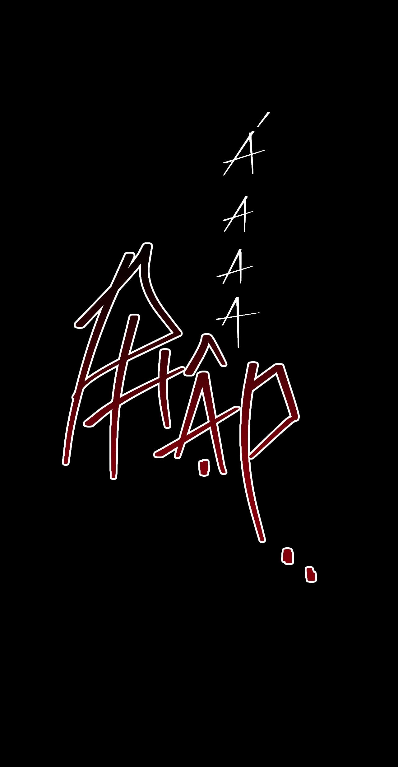 bl cổ trang - âu cổ ngắn nhà kim chapter 9.1 14