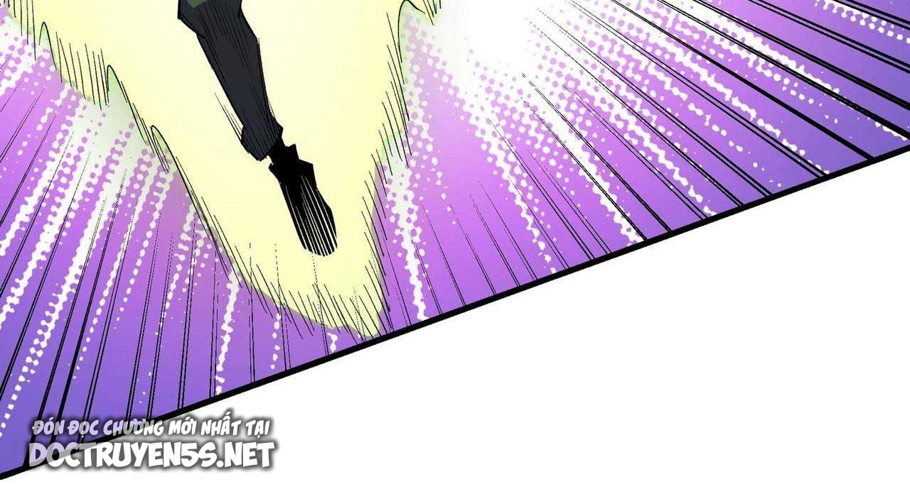 toàn dân chuyển chức: không có chức ta kết thúc thần minh chapter 13 15