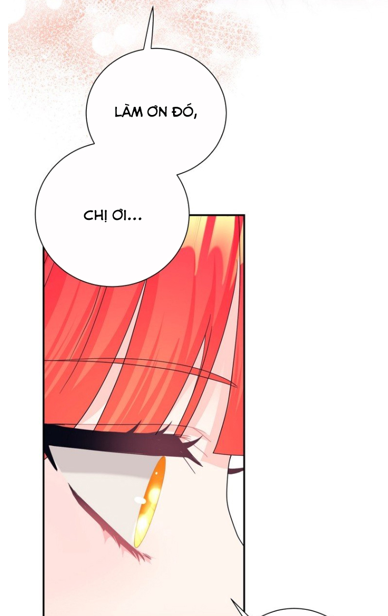 đức hạnh của công chúa phản diện chapter 29 39