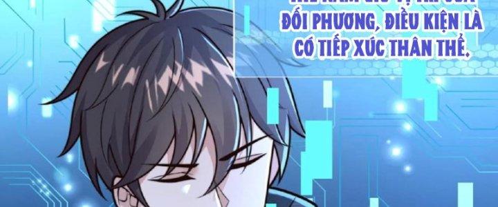 ta nuôi ma quỷ ở trấn ma ti chapter 125 7