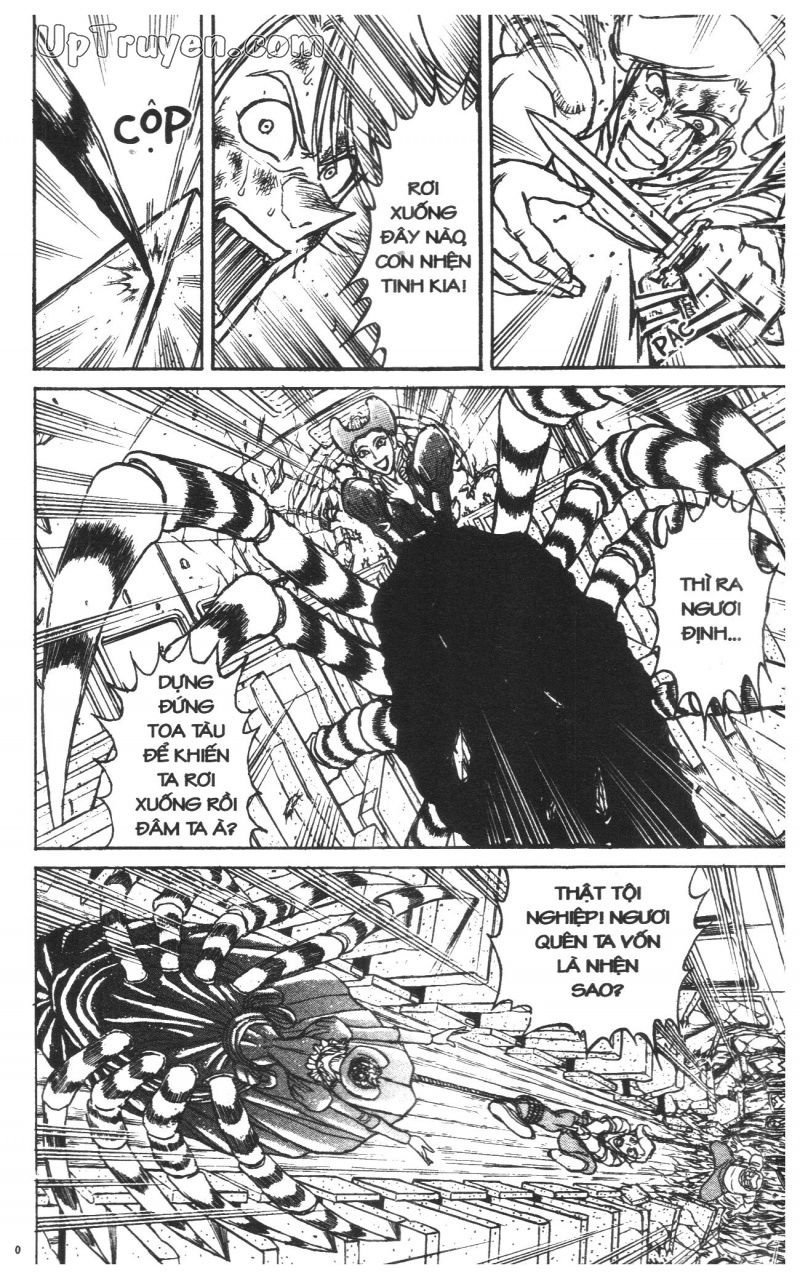 nhật ký lọ lem chapter 42 102