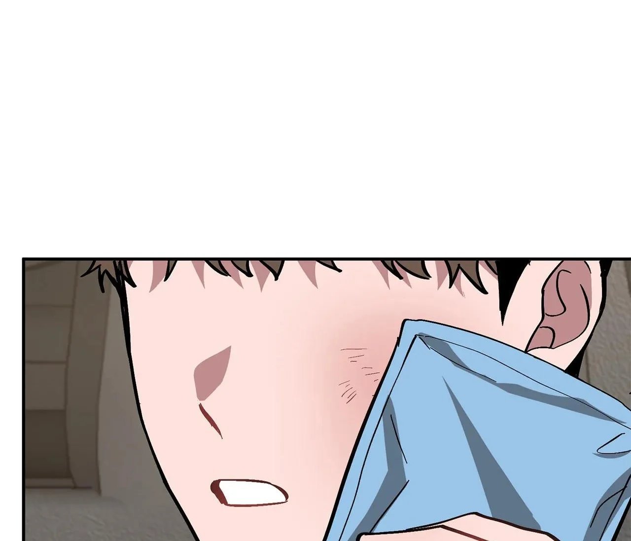 tái sinh chapter 60 5