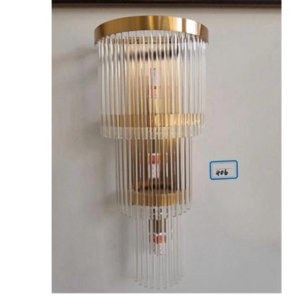 Đèn tường phale DT DDT