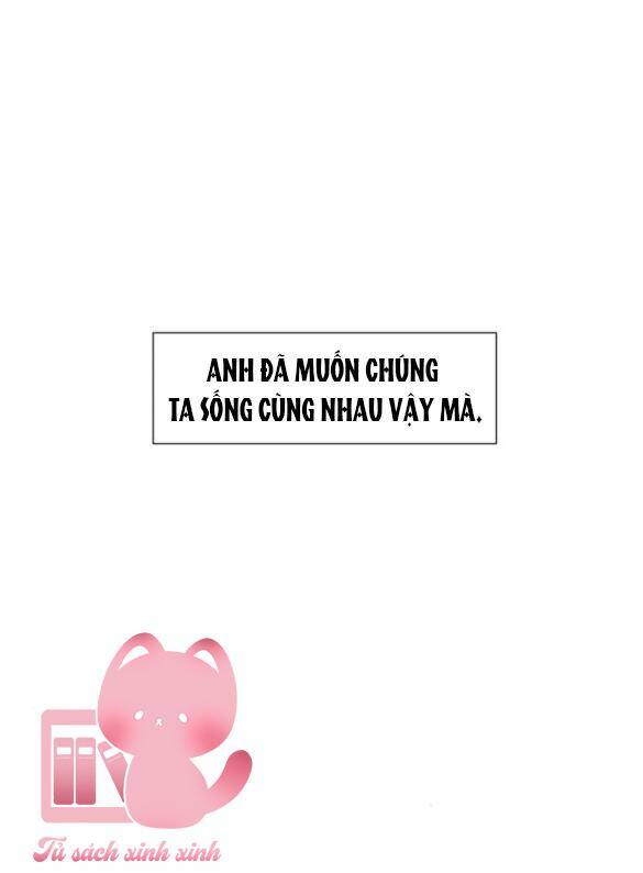 điều khiến tôi quyết tâm muốn chết chapter 73 38