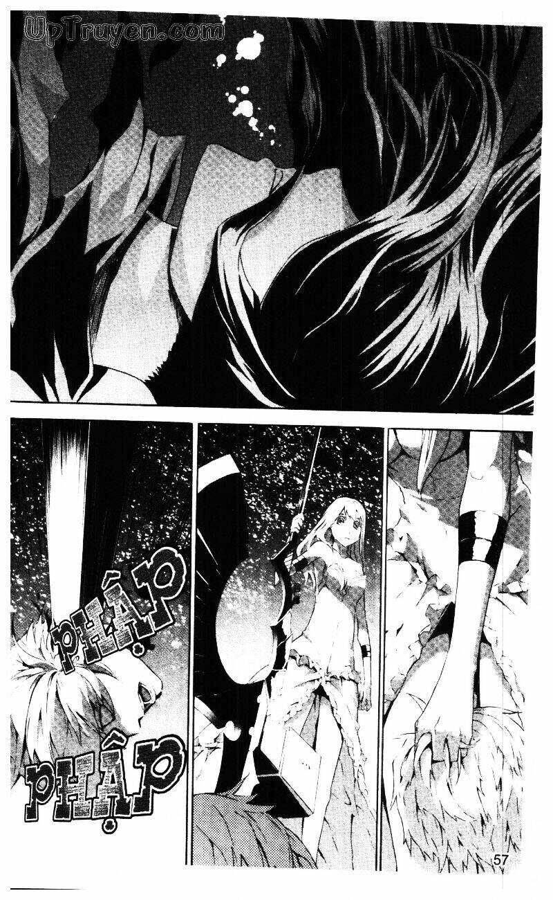 raiders chapter 72 15