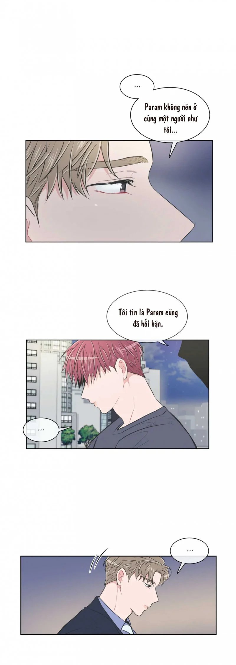 anti p.t chapter 51 3