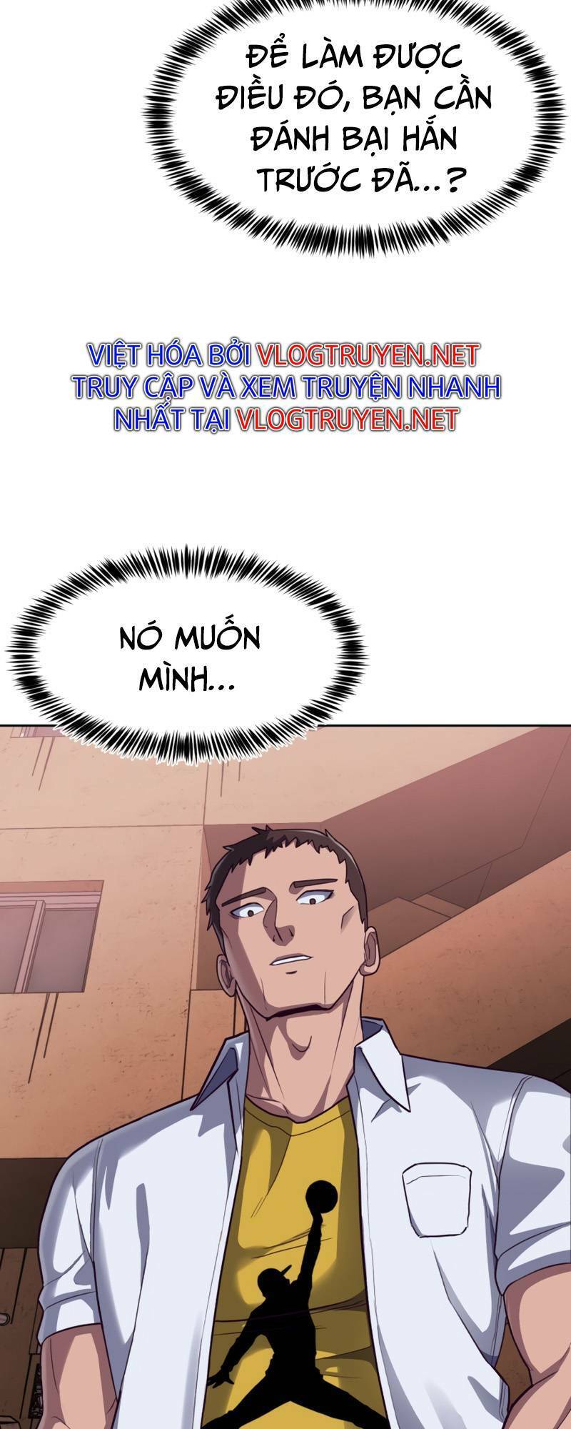 tuân lệnh tuyệt đối chapter 1 133