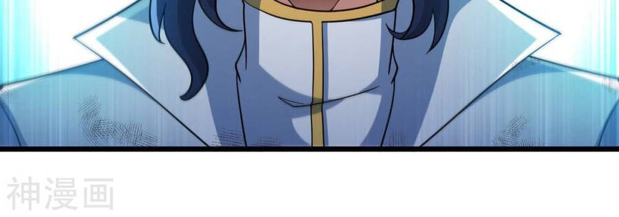 bản kiếm tiên tuyệt không làm nô chapter 66 44