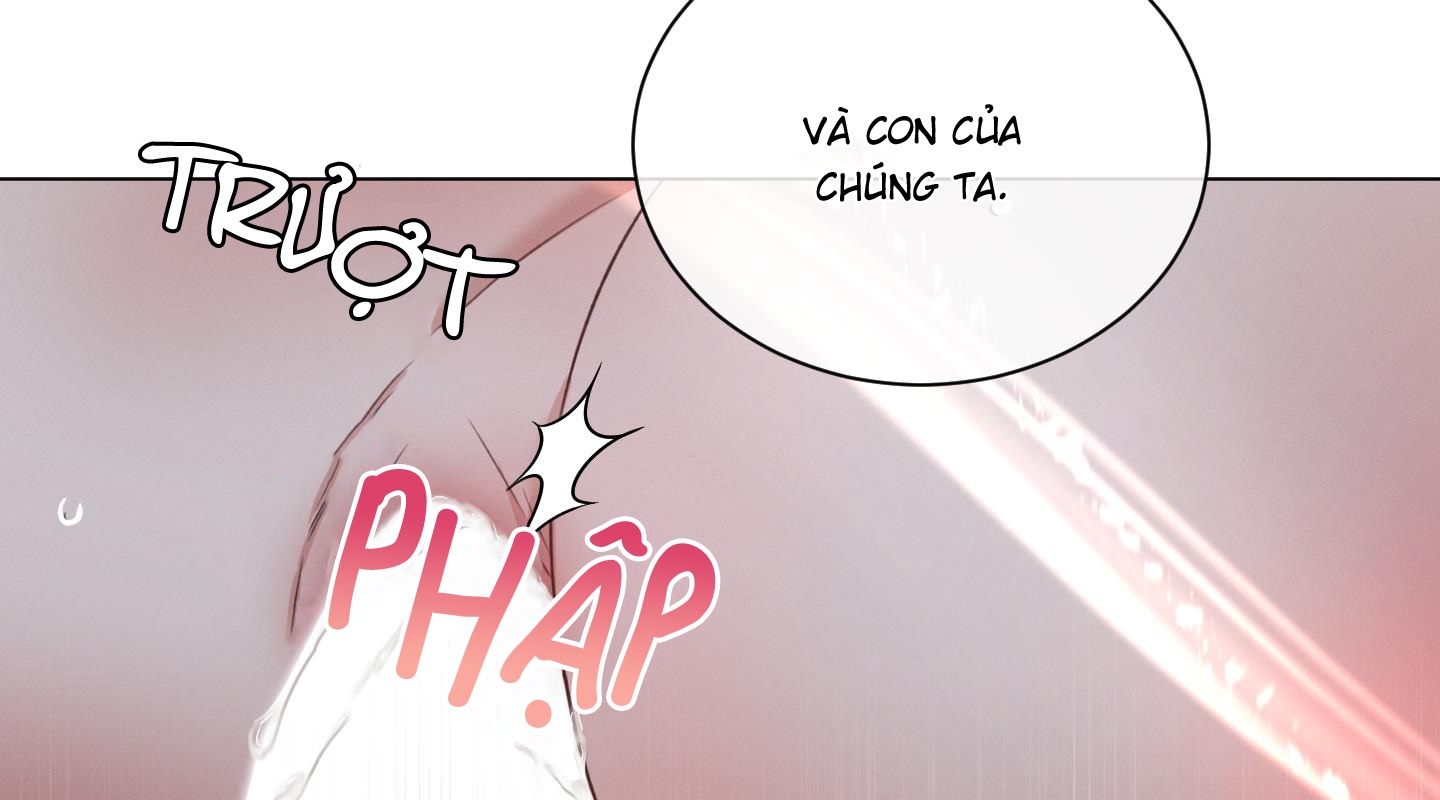 hội chứng minmotion chapter 52 90