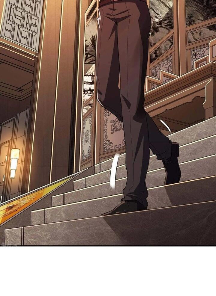 đệ nhất người ở rể chapter 81 60