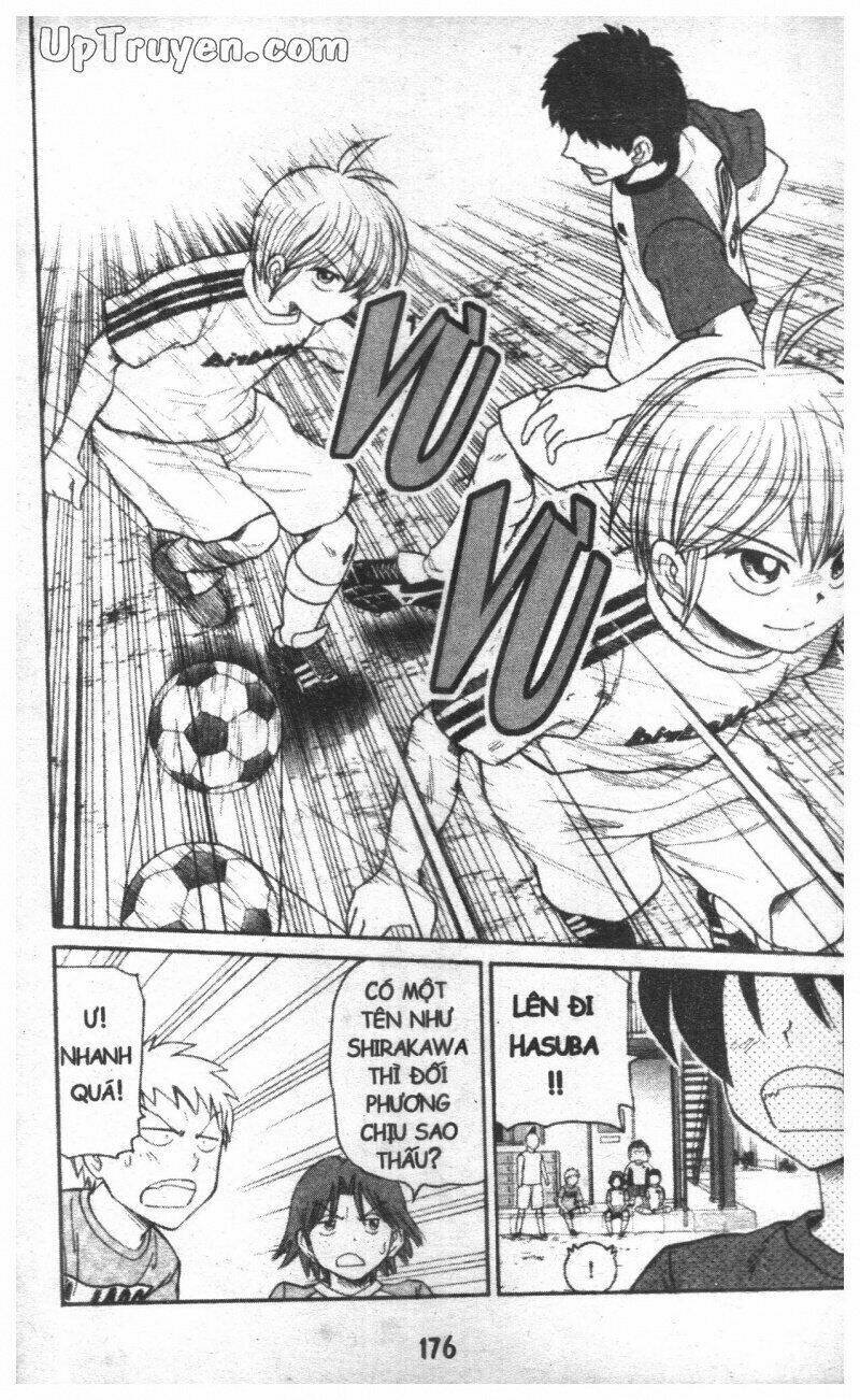 golden age chapter 7 177