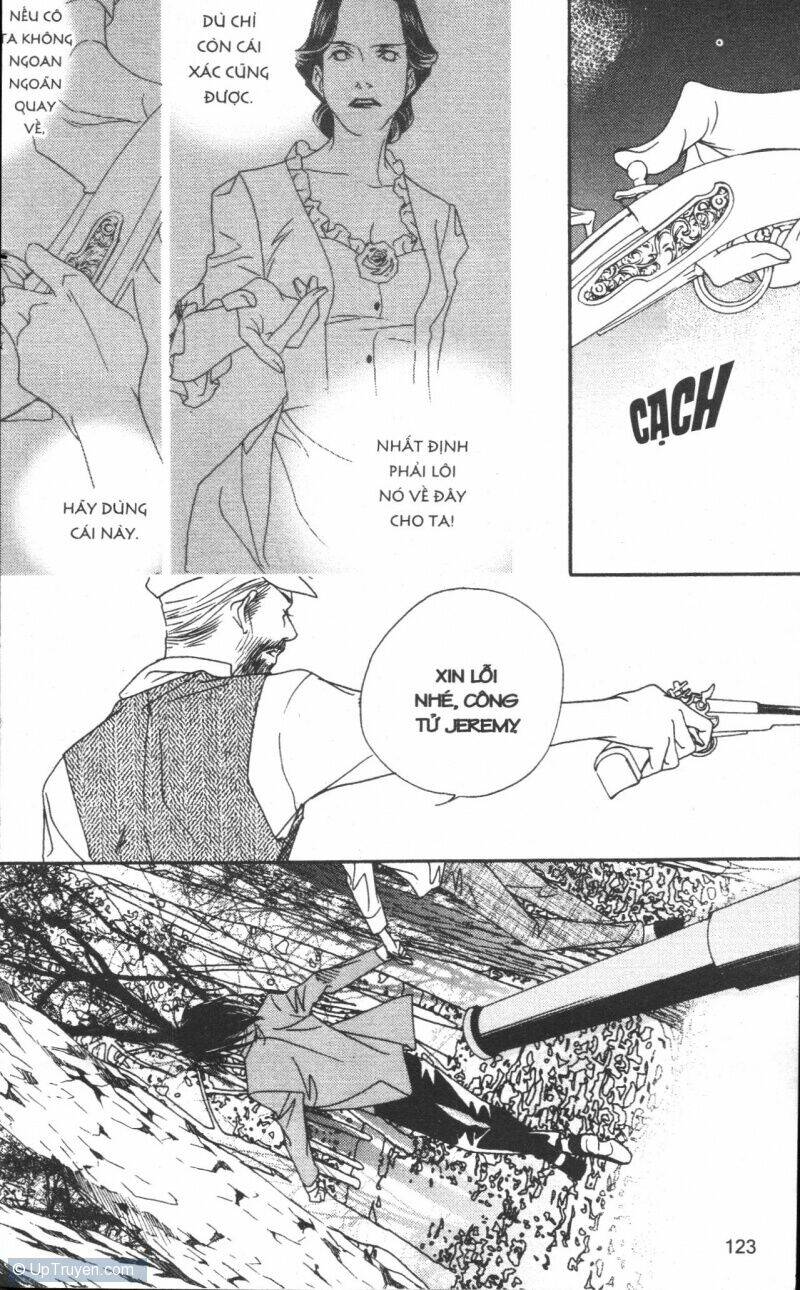 savage garden chapter 23 41