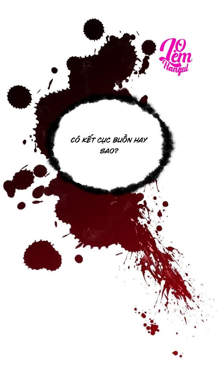 đức hạnh của ác nữ phản diện chapter 12 61