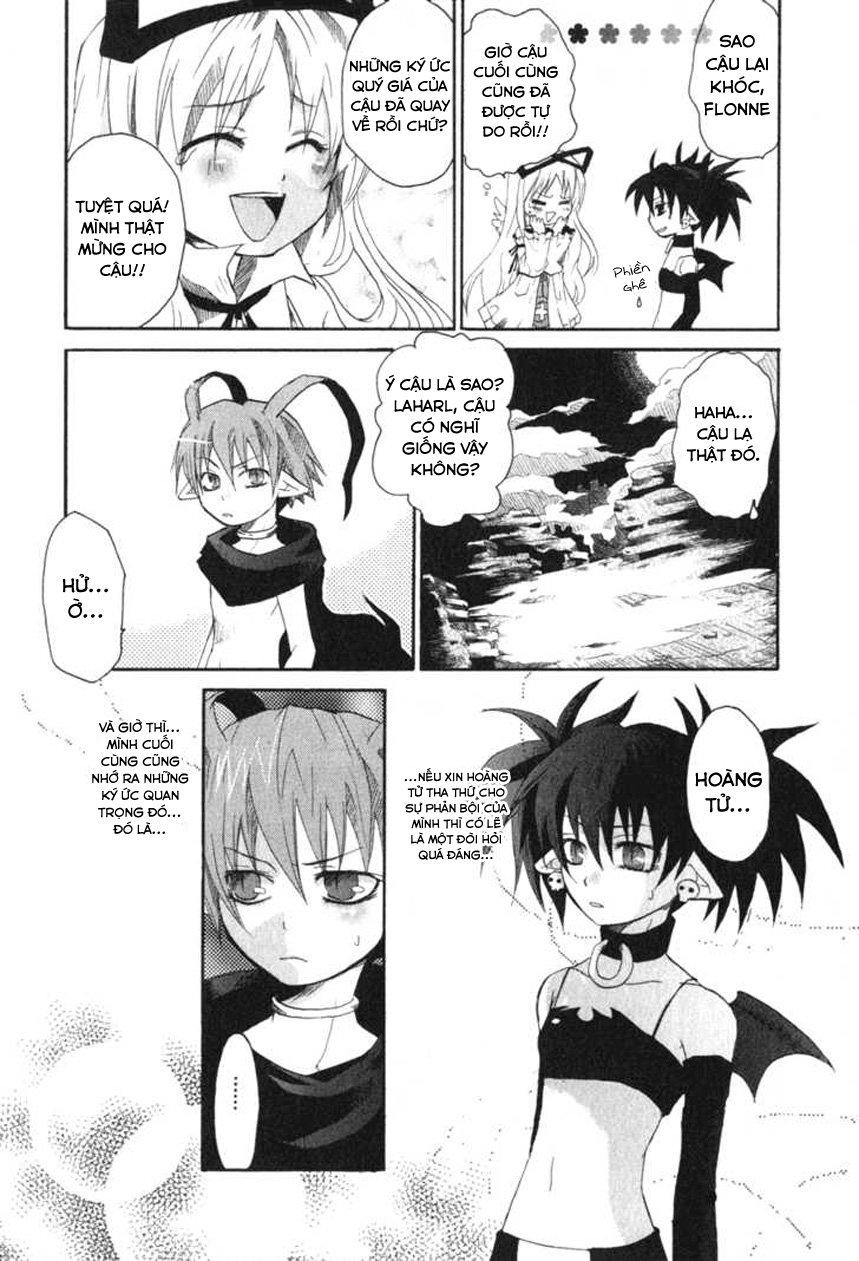 makai senki disgaea chapter 5 17