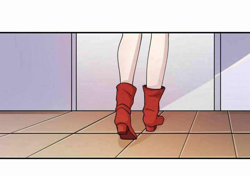 mạc thiếu bức hôn: vợ mới khó chống đỡ chapter 83 60