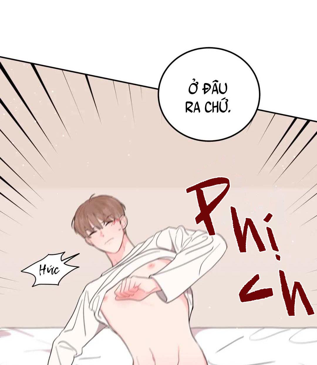 lưng chừng chapter 6 66