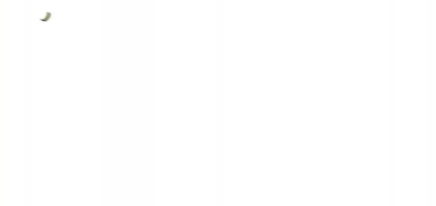 trở thành đứa cháu gái bị ghẻ lạnh trong gia tộc võ giả hùng mạnh chapter 33.2 32