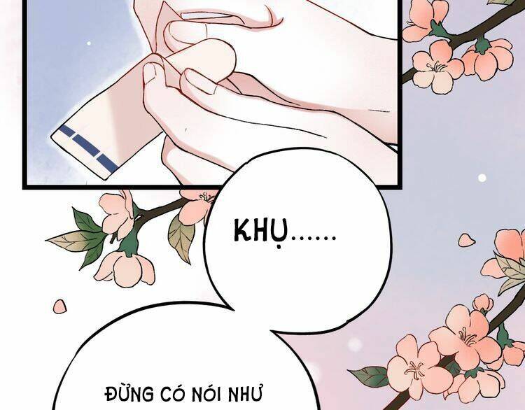 trạch thượng tịch mịch huỳnh hỏa chapter 7.2 30