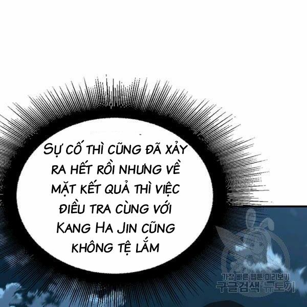các chòm sao chỉ chú ý mình tôi chapter 22 6
