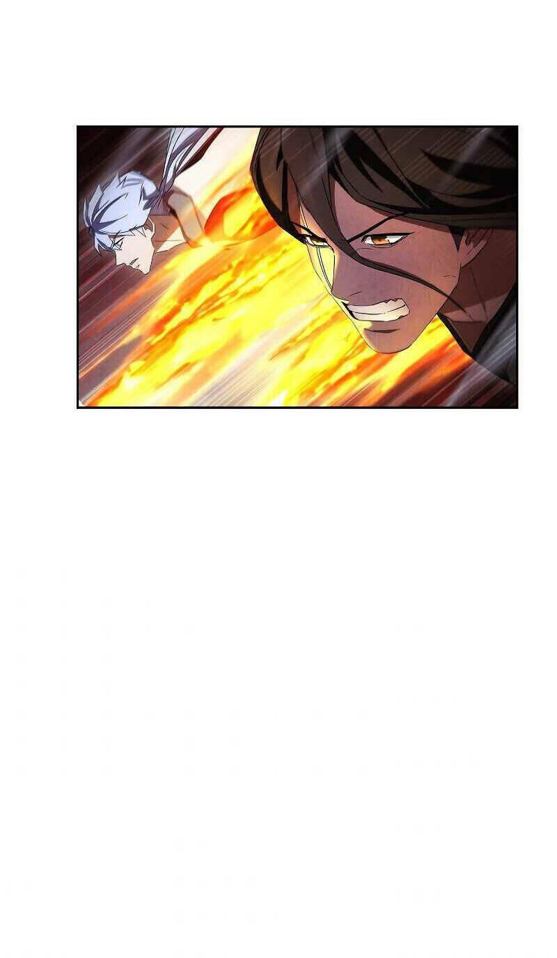 the live chapter 97 72