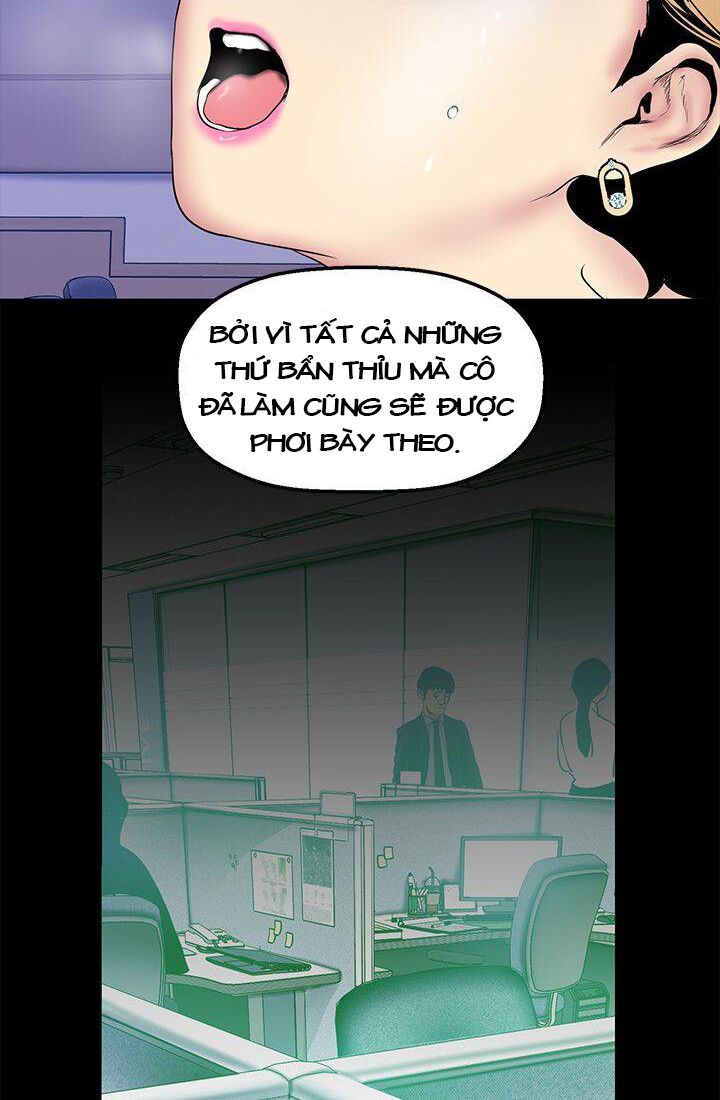 tân thế giới tuyệt vời chapter 28 62