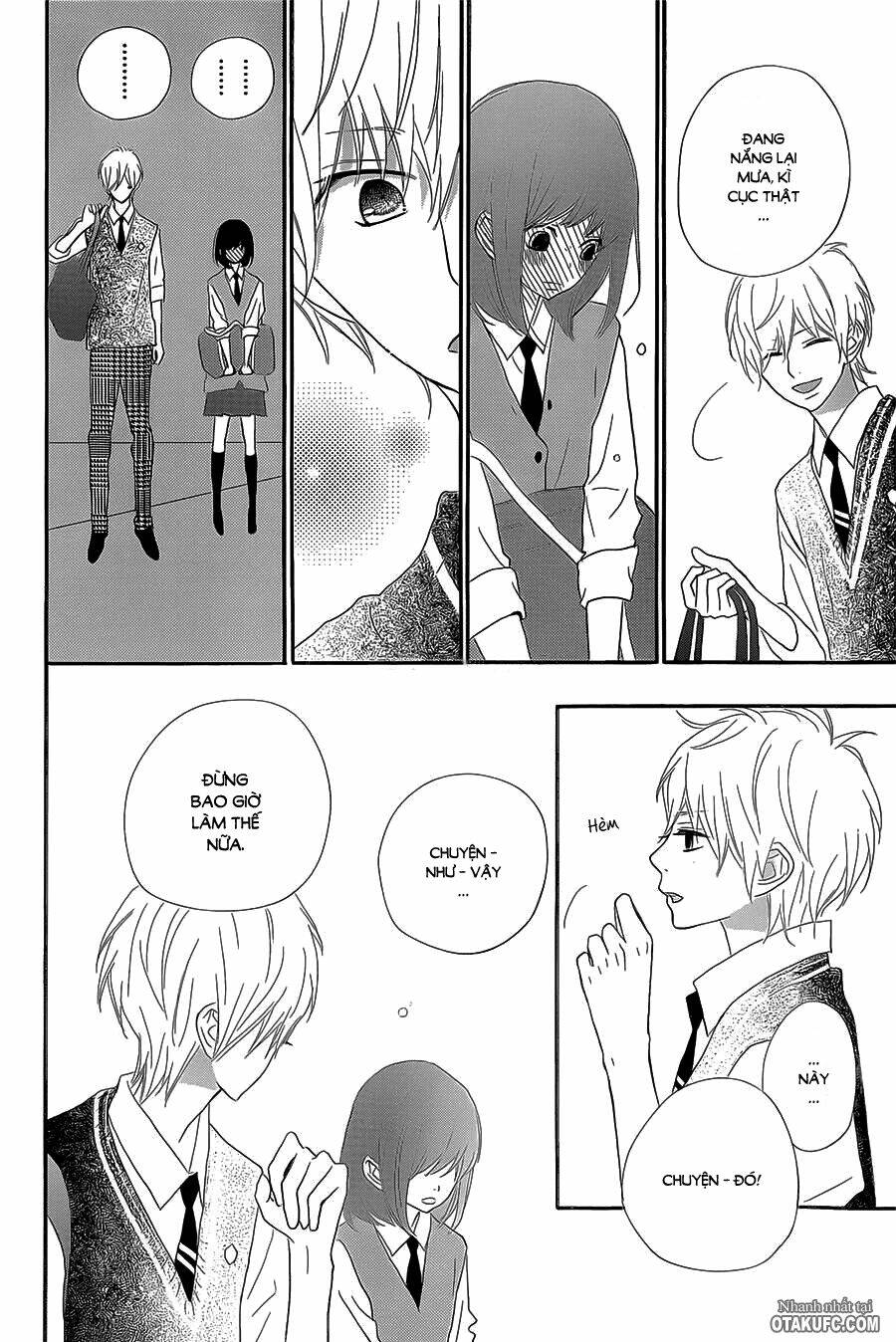 rere hello chapter 21 35