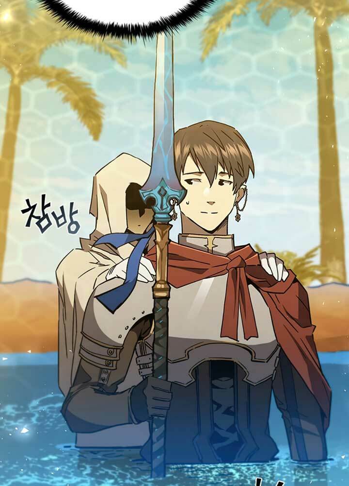 khát vọng trỗi dậy chapter 92 85