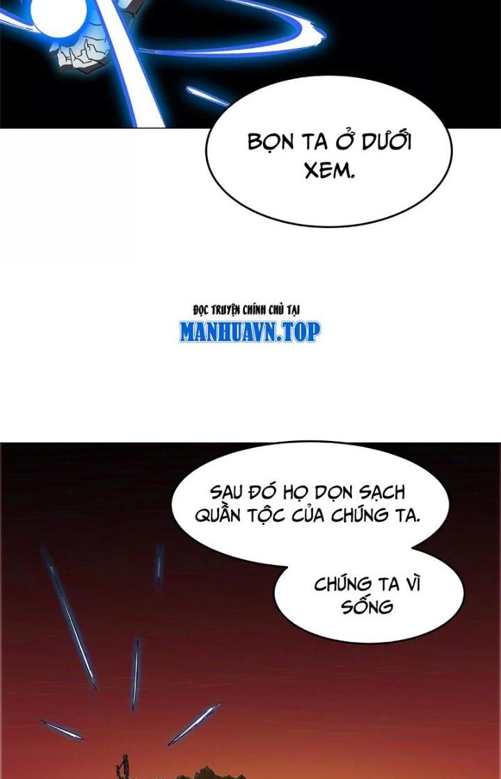 giang tư tiên sinh chapter 39 31