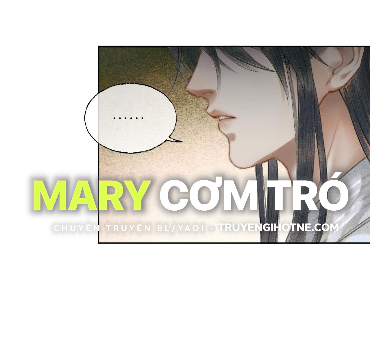 husky và sư tôn mèo trắng chapter 10 30