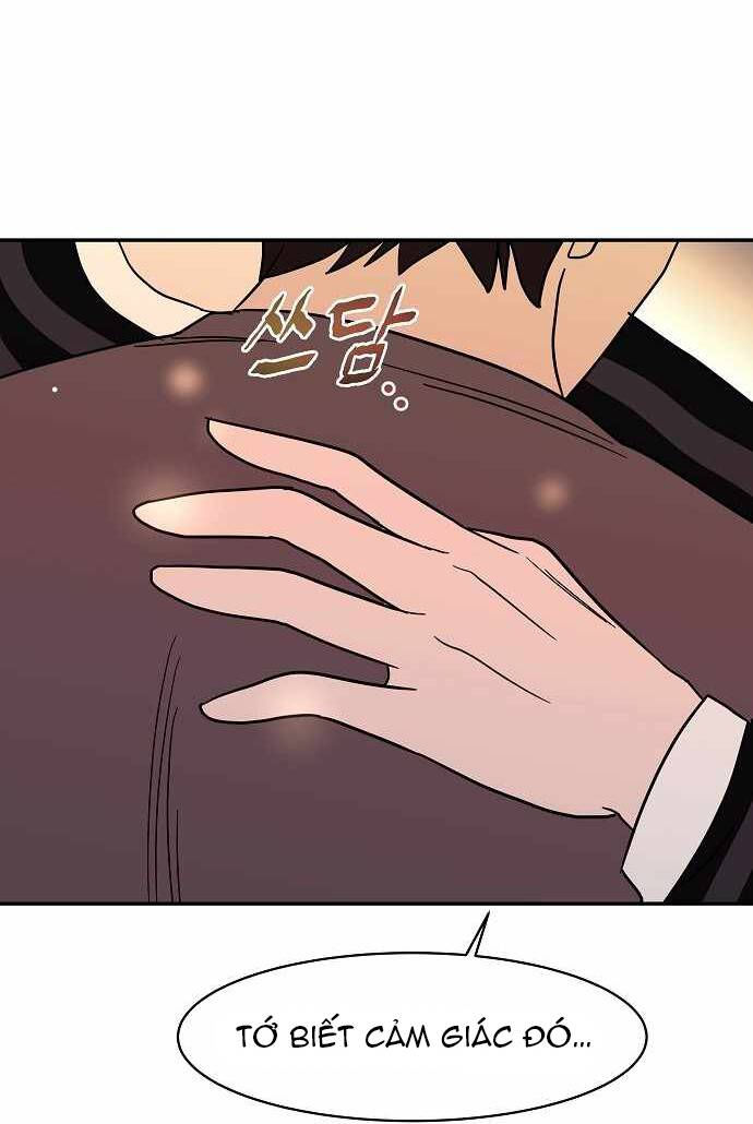 rốt cuộc cũng thấy ngọn lửa xanh chapter 21 11