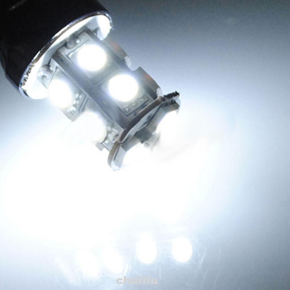 Đèn Phanh Siêu Sáng Smd Thay Thế Chất Lượng Cao