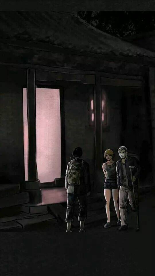 trấn thái bình chapter 16 60