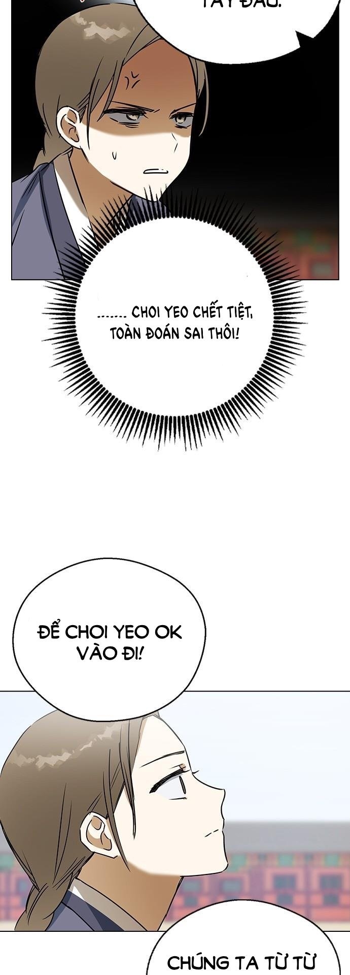 nhân duyên kiếp trước chapter 51.2 10