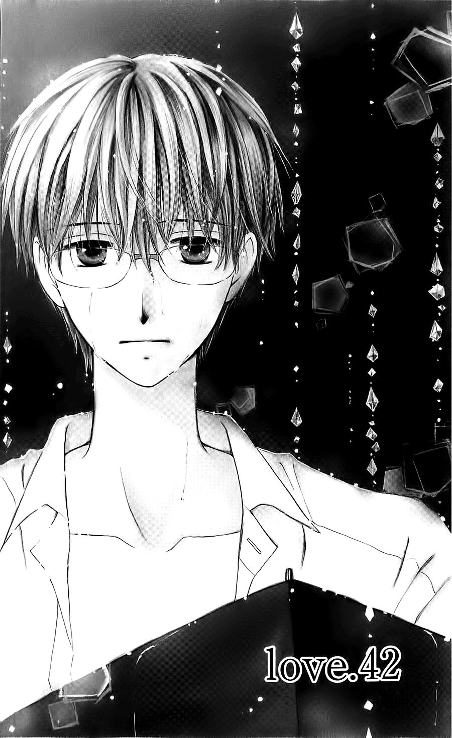 gia đình hạnh phúc chapter 42 1