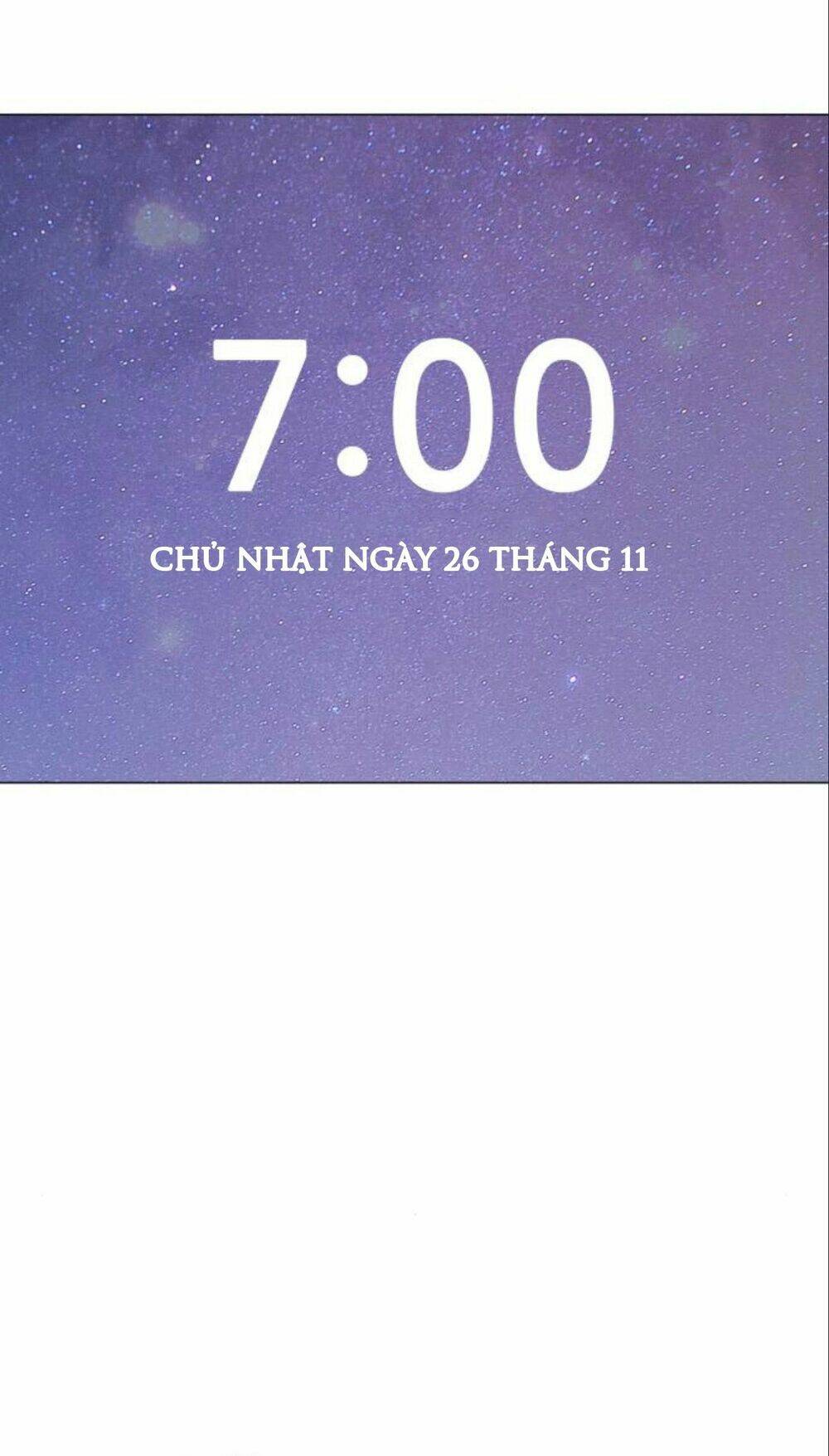 nhất định chúng ta sẽ được hạnh phúc chapter 11 10