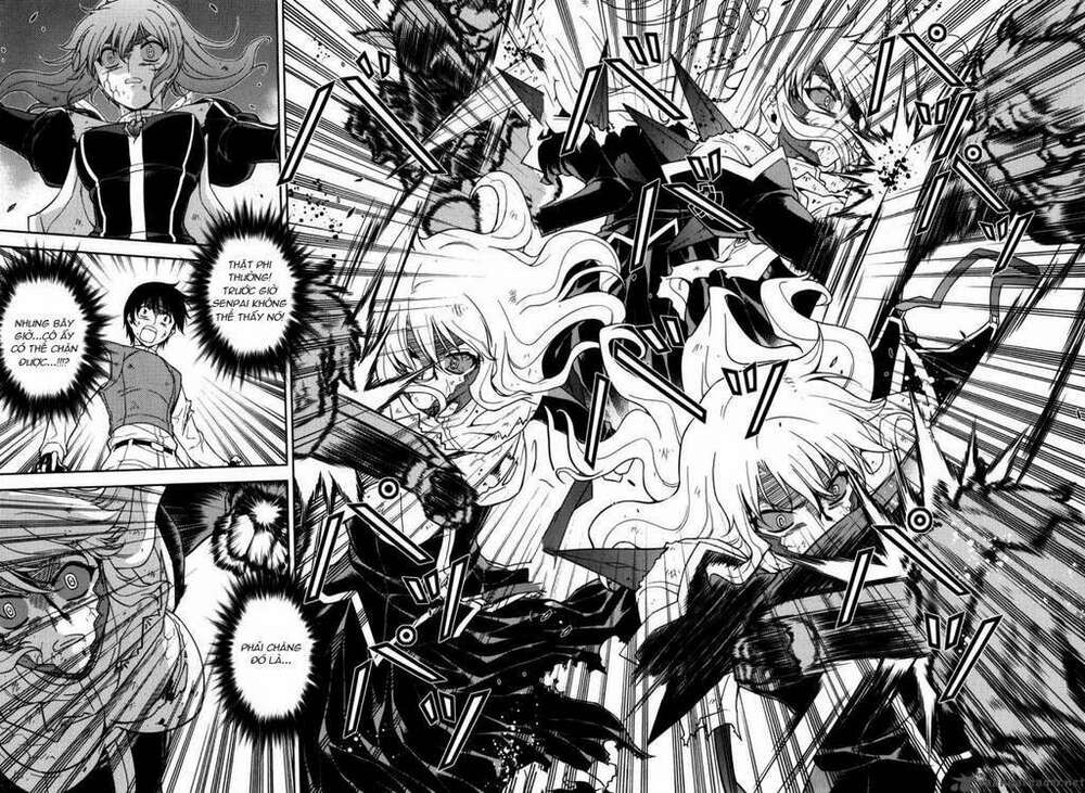 freezing chapter 36 11