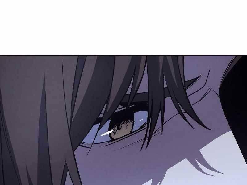 thiên ma thần quyết: trùng sinh chapter 53.5 38