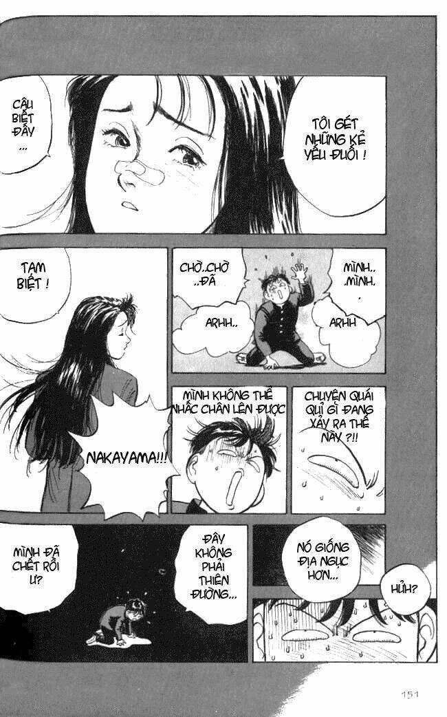 noritaka chapter 4 4