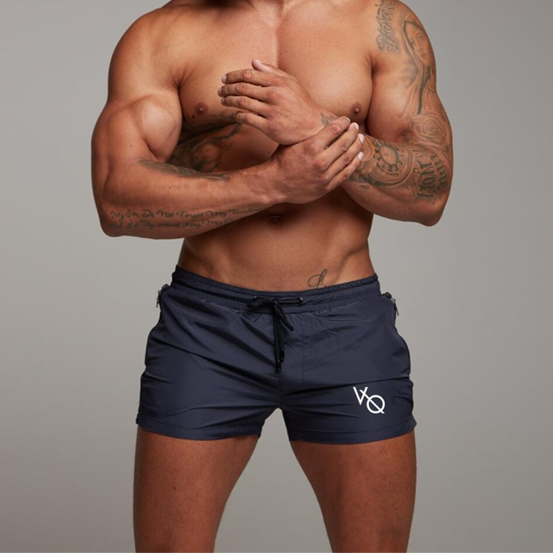 Quần Squat VQ Nhập Khẩu