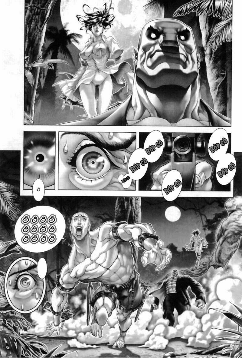 black joke chapter 47 20