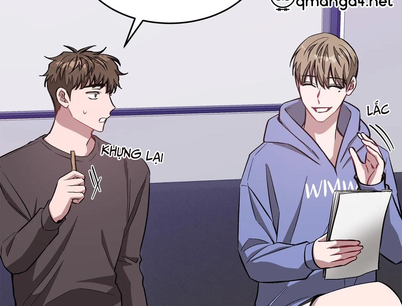 tái sinh [bl manhwa] chapter 39 159