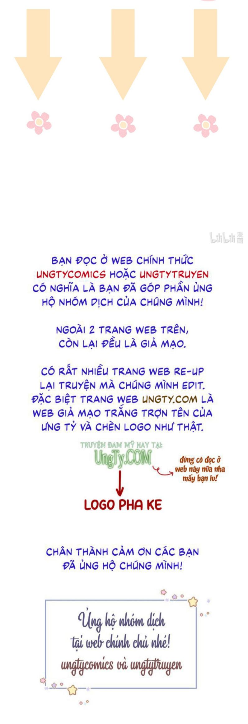 trò chơi săn mồi chapter 33 52