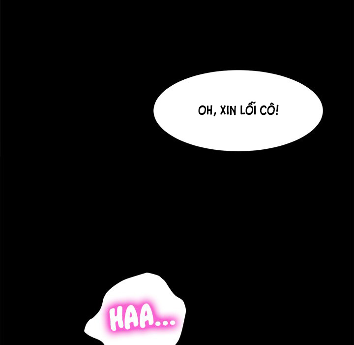 dịch vụ người mẫu chapter 3 108