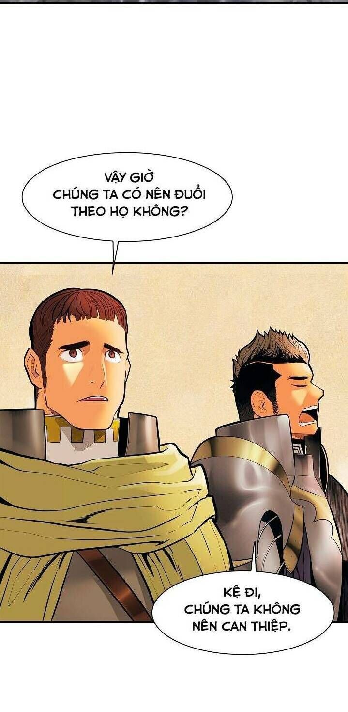 bất bại chân ma chapter 39 25