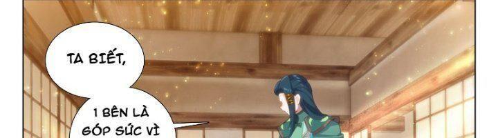 đấu la đại lục 5 - đường tam trùng sinh chapter 98 28