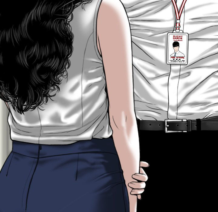 chỉ mình em chapter 9 187