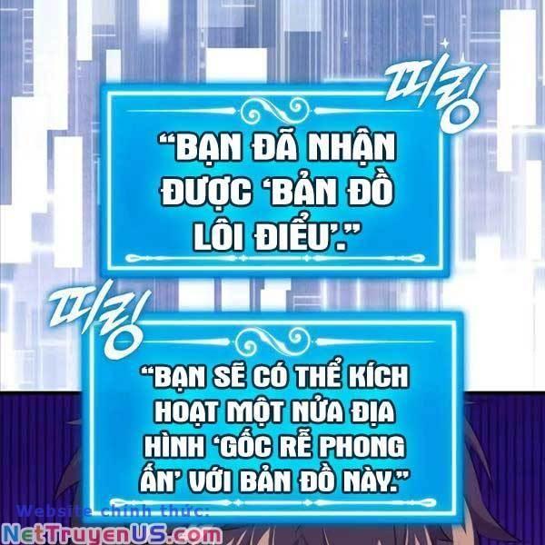 tôi thăng cấp trong lúc ngủ chapter 83 86